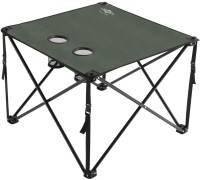 Photos - Outdoor Furniture Mikado IS12-16Z-GN 
