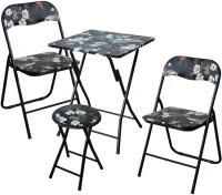 Photos - Outdoor Furniture Patio 47649 