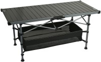 Photos - Outdoor Furniture Cattara Roll 