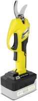 Garden Shears Karcher TLO 2-18 (1.445-340.0)