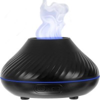 Photos - Humidifier Ruhhy 22541 