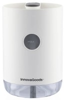 Humidifier InnovaGoods Vaupure 