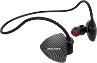 Photos - Headphones Awei A849BL 