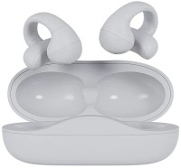 Photos - Headphones Happy Plugs Clip 