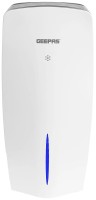 Humidifier Geepas GAP63073UK 