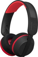 Headphones Philips TAA6219 