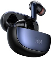 Photos - Headphones Mcdodo HP-3300 