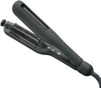 Hair Dryer Diva PRO242 