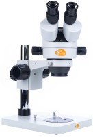 Microscope Rosfix Mercury Pro 