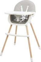 Photos - Highchair Moby-System Amelia 