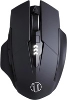Photos - Mouse Inphic F1