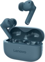 Headphones Lenovo Yoga TWS Earbuds 