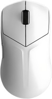 Photos - Mouse Lenovo Legion M6X Pro