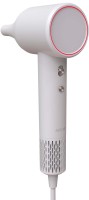 Hair Dryer Aircraft AirMotion 