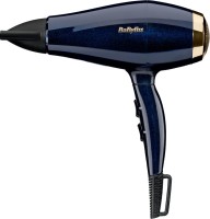 Hair Dryer BaByliss 5911E 