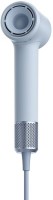 Hair Dryer Laifen Mini 
