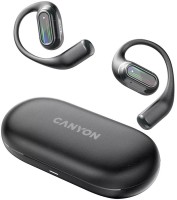 Photos - Headphones Canyon CNS-TWS12 