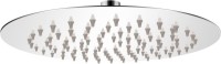 Shower System VidaXL Rain Shower Head 142154 