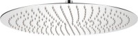 Shower System VidaXL Rain Shower Head 142158 