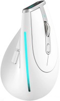 Photos - Mouse Zelotes F-36 