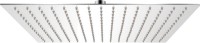 Shower System VidaXL Rain Shower Head 142162 