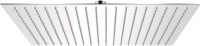 Shower System VidaXL Rain Shower Head 142163 