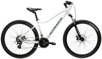 Photos - Bike KROSS Lea 2.0 29 2025 frame L 