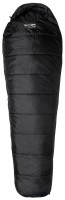 Sleeping Bag Snugpak Sleeper Lite 