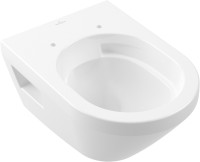 Photos - Toilet Villeroy & Boch Architectura 5684CL01 