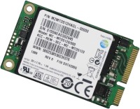 Photos - SSD Samsung PM841 MZMTD256HAGM 256 GB