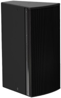 Photos - Speakers BIAMP IP8-1122/66B 
