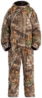 Photos - Sleeping Bag Selkbag Realtree Edge Pursuit XLW 