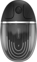 Photos - Mouse Dux Ducis Magic Crystal Mouse 