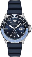 Photos - Wrist Watch Armani AR11592 