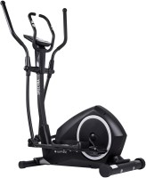 Photos - Cross Trainer Sapphire SG-600E Spectra 