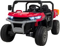 Photos - Kids Electric Ride-on Ramiz Pick-Up Speed 900 