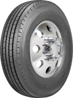 Photos - Truck Tyre Ironman I-109 285/75 R24.5 144L 