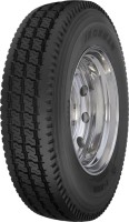Photos - Truck Tyre Ironman I-208 295/75 R22.5 144L 