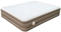 Photos - Inflatable Furniture Aerogogo PB5-01 