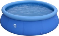 Photos - Inflatable Pool Avenli 17793EU 