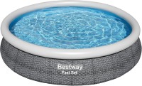 Photos - Inflatable Pool Bestway 57498E 