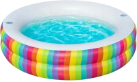 Inflatable Pool Bestway 54443 