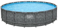 Photos - Frame Pool Bestway 561KE 