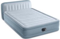 Photos - Inflatable Furniture Intex 64450 
