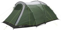 Tent Outwell Cloud 5 Plus 