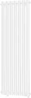 Photos - Radiator Mexen Texas (1800x460)