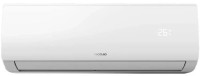 Photos - Air Conditioner Cecotec Airclima 12000 Smartfresh Connected 34 m²