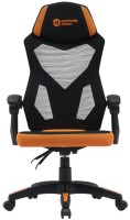 Photos - Computer Chair Canyon Wave CNE-MCH02 