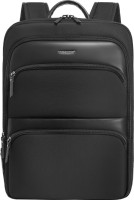 Photos - Backpack Tigernu T-B9121 15.6 10 L