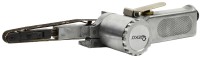 Photos - Grinder / Polisher Geko G03153 
